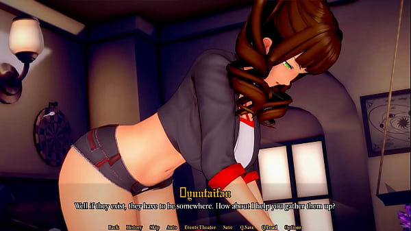 Champion of realms 2 – eng, Full walkthrough.