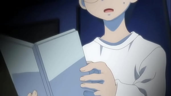 Jinkou shoujo full