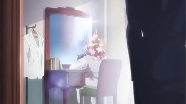 Gotoubun no Hanayome – Temp 1 – Ep 1