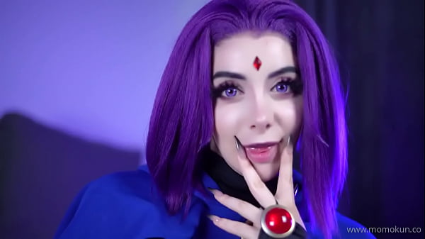 Raven Solo