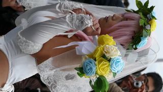 cosplays58