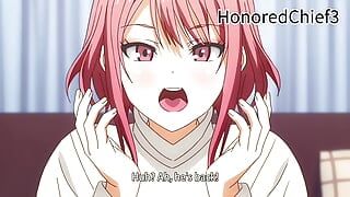 Kono Koi ni Kizuite 1