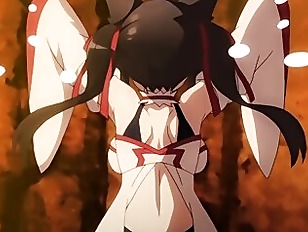 Cosplay Change Pure-kei Joshidaisei No Kiken Na Seiheki Episode 1 Eng Sub