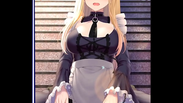 モーションアニメ