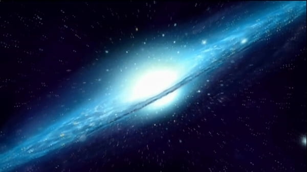 Transformers: animated opening japonés tercera temporada