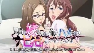 Aniki no Yome-san nara