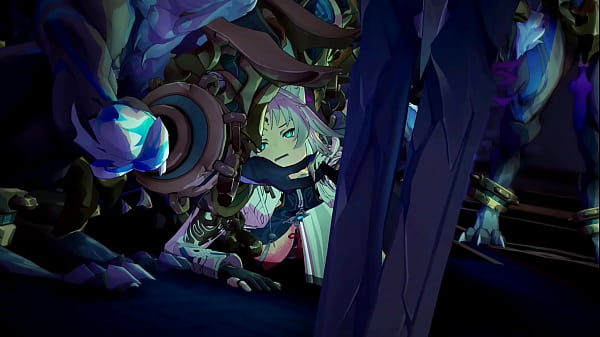 Feixiao