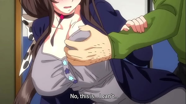 Old man want to fuck a School girl ! (hentai porn, hentai sex, tiktok) by JXHXN