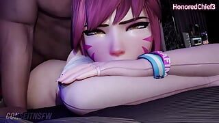 SFM Compilation