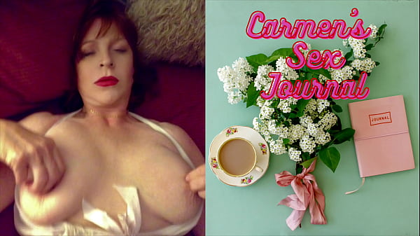 Darth Vader’s Fantasy Granny Princess Leia Taboo Stick & Dick Sith Creampie