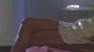 Kelly Carlson – NipTuck 04