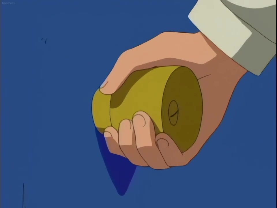 ZERO NO MONO 1