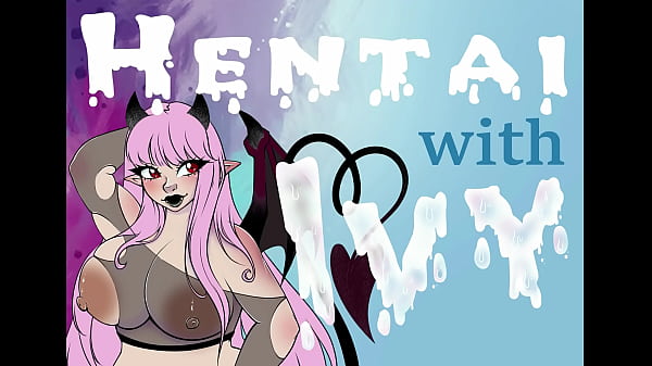 Akane wa Tsumare Somerareru EP 1 PART 1 En-us sub and Pt-br Sub – Hentai with IvyAdventure