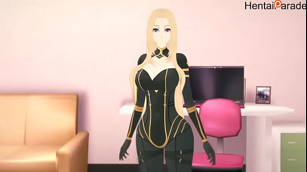 139