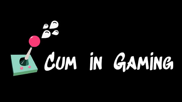Claus’ Secret Surprise [ XMAS HENTAI Game ] Ep.2 christmas factory making SEXTOY now !