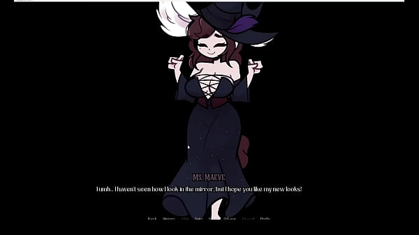 Maeve’s public acedemy 1# D.D