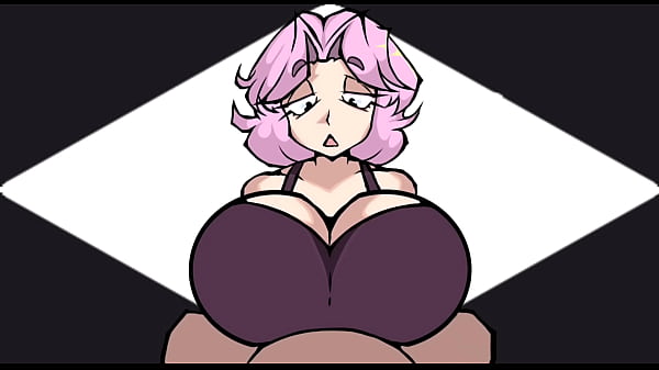 Maki (beat banger mod)