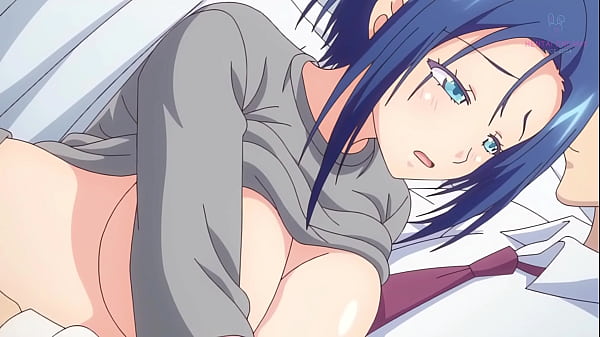 Mohiitsuu Uncertain Love My best friend Boy friend Came inside Episode 01 – Hentai Full HD 1080P – Hentai Dreams