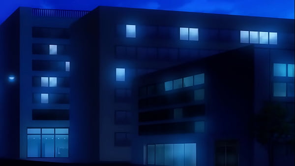 Sakusei Byoutou The Animation 04 Arc Hiramatsu