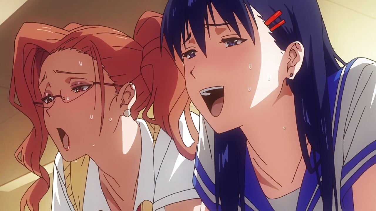 Sonofa is the first episode of episode 3.