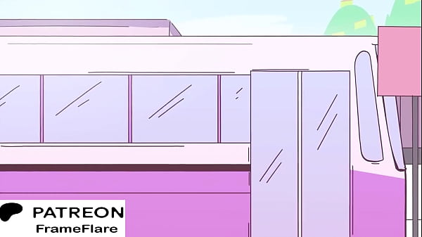 Bus hentai incident