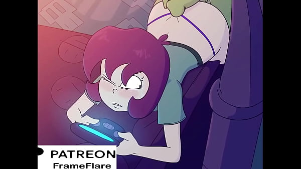 Cute fuck hentai animation uncensored high quality