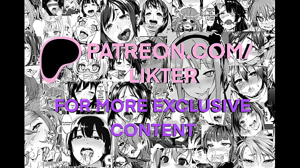 CYTE CATGIRL FUCKED BY FUTANARI ANIME HENTAI