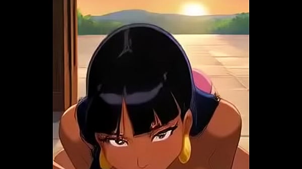 EEPol Chel