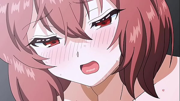 Stream Kanojo Face The Animation Episode 1 with English subbed for free online