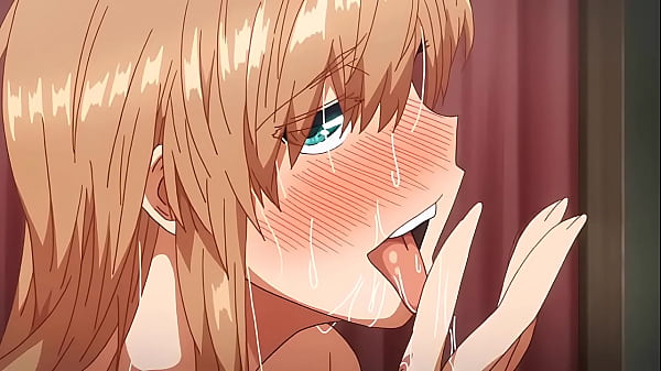 Stream Shiranai Koto Shiritai no The Animation Episode 1 with English subbed for free online