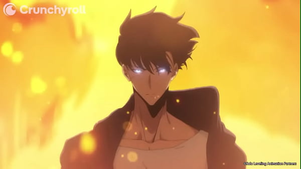 hentai anime