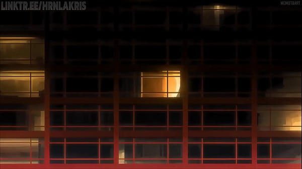 Mei Mei sex | LakrisHub