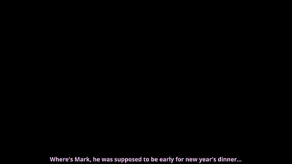 Porn animation