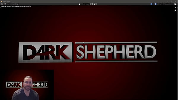 Walkthrough for Stage 3 Part 5 of D4rkShepherd Introduction Animation